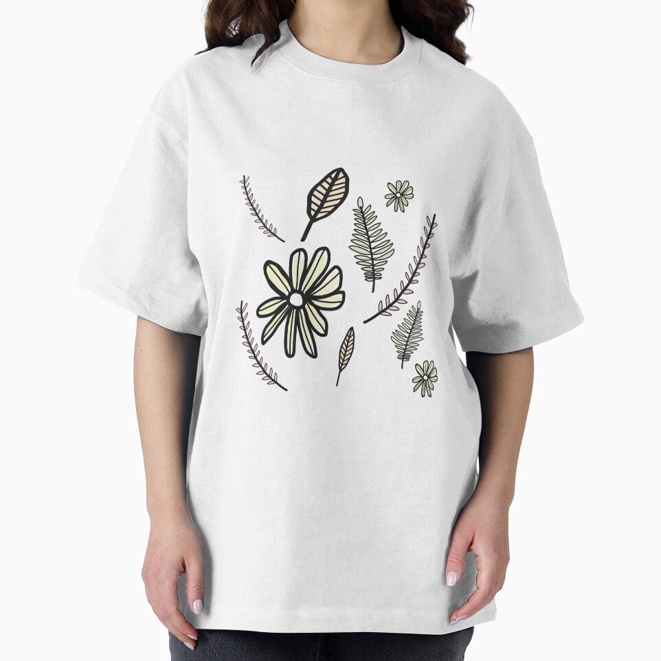 Flowers flower love flower digital nature by Tropical Blood