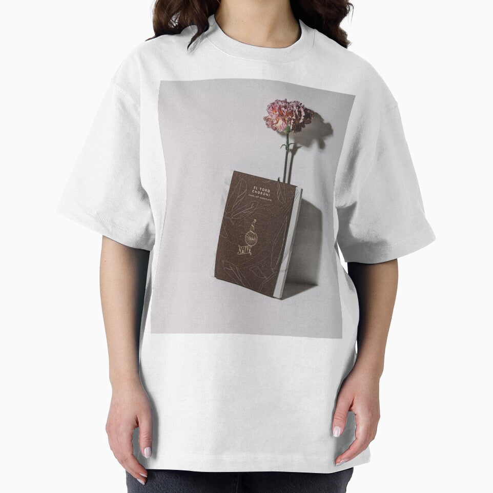 Easy Color Emag Harmony Design by Heerwhiteshirt