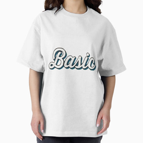 "Basic" aesthetic by Iamstar