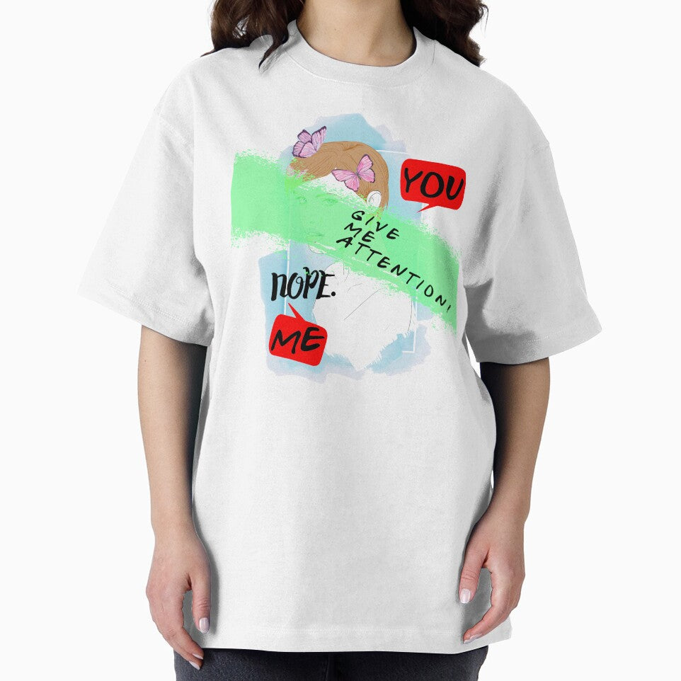 Trendy Classic Anime Aesthetic Style Streetwear Merch Gift by daybreakagain