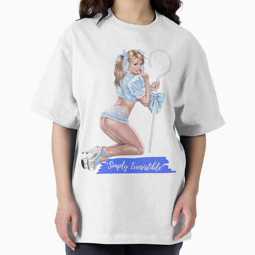 "Simply Irresistible" by LondonHouse