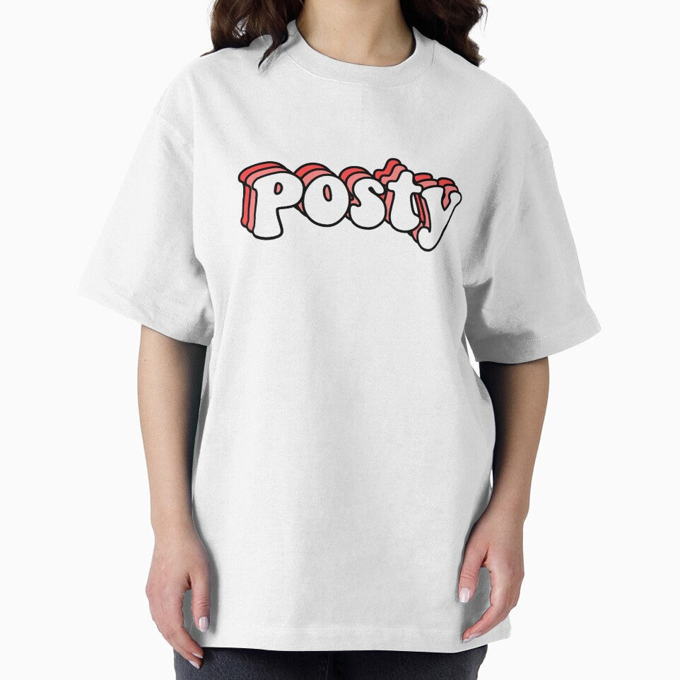 retro posty by bellaraven