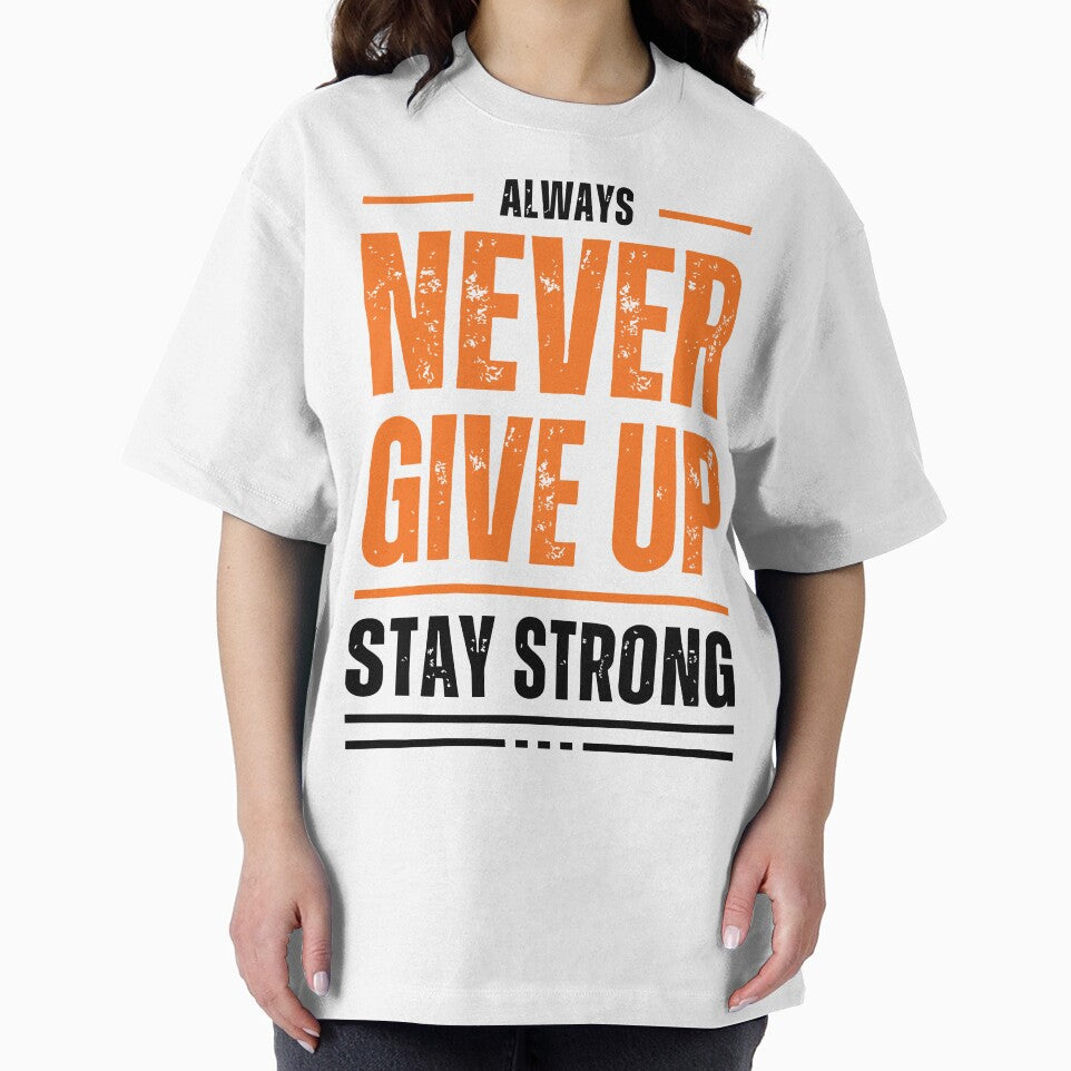 Strength in Perseverance by Emanova9