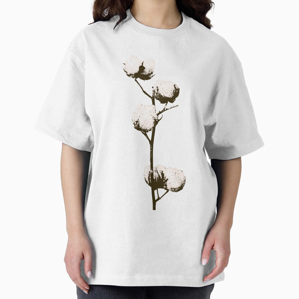 Cotton Whisper by LoiKat