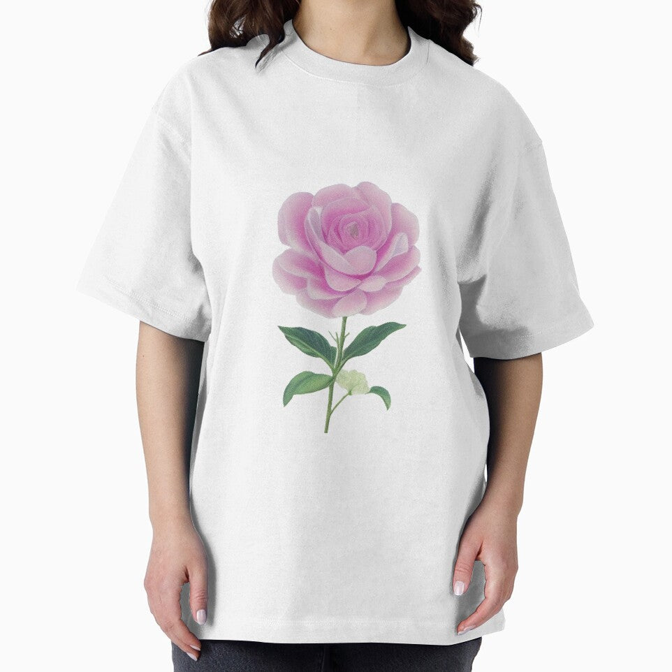 Beautiful Botanical Flower by Beastlykitty