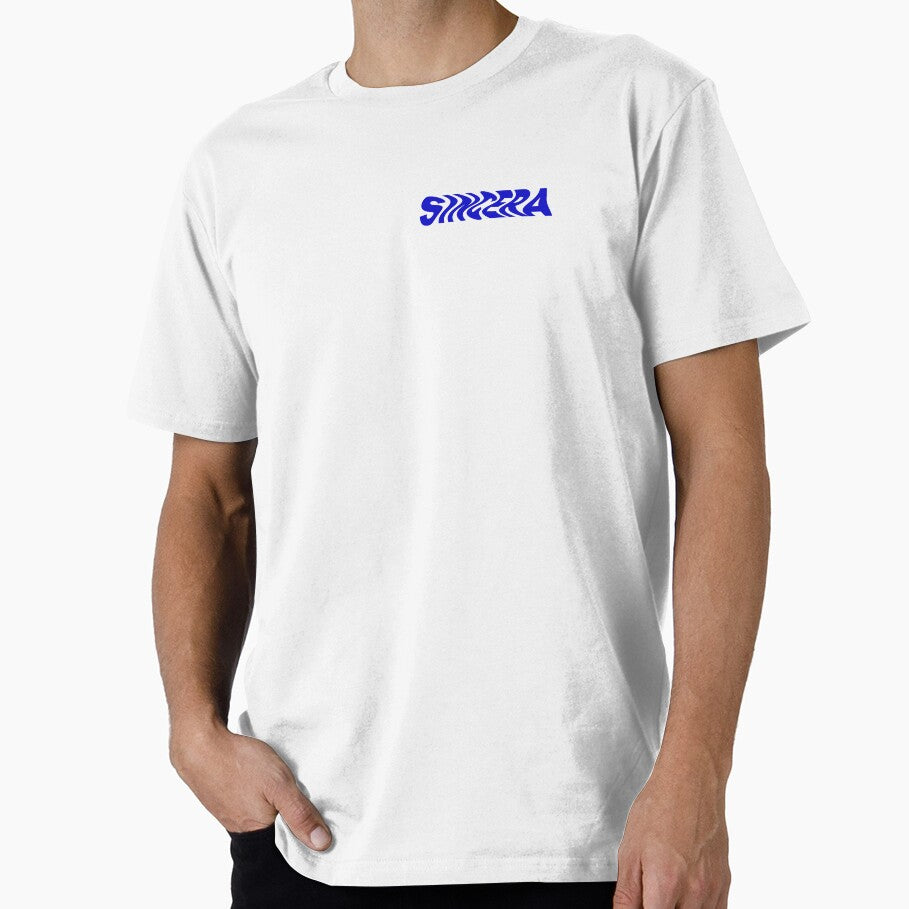 SINCERA collective by sincera_collective