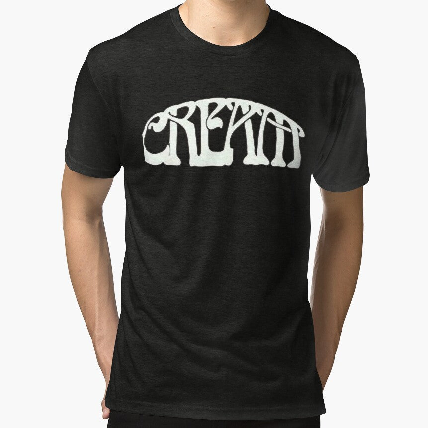 cream band simple by 478-lakinmadix