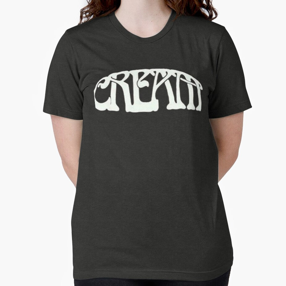 cream band simple by 478-lakinmadix