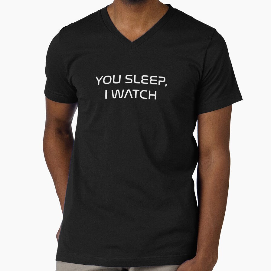 You Sleep I Watch Retro Alien Sci Fi Lovers Project Hail Mary Rocky Inspired Sci Fi Amaze 2 by Kovav