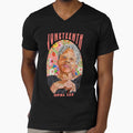Juneteenth Freedom Day: Grandmother of Juneteenth, Opal Lee new design! by JankyArtPrints