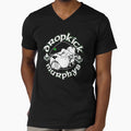 Dropkick Murphys by HumanTidesPug