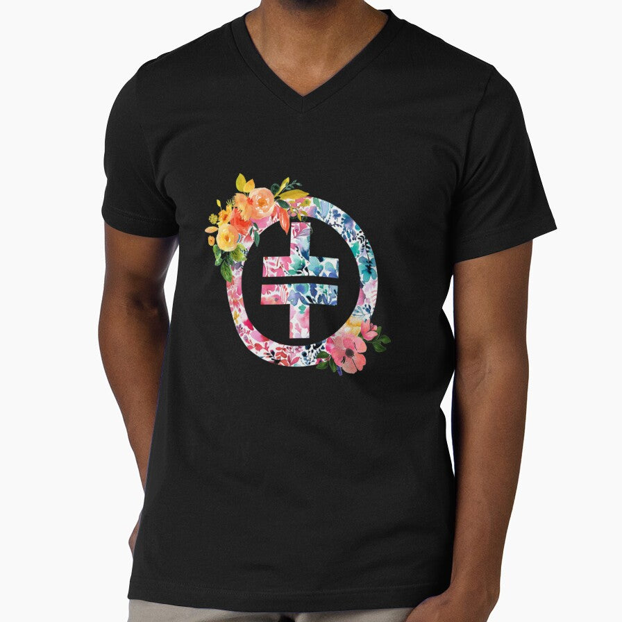 TT logo by DeejaArta