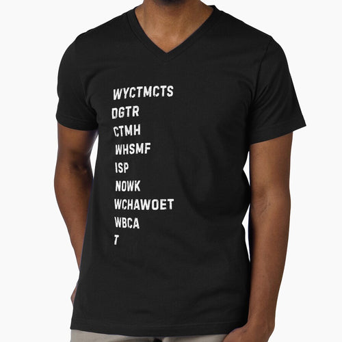 "WYCTMCTS?" Will You Come to My Cottage This Summer by Idontwannaknow