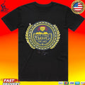 St. Louis Baseball Got That Dawg In Me Chain T-shirt