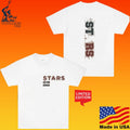 Stars On Ice 2026 Stars On Ice Team T-shirt