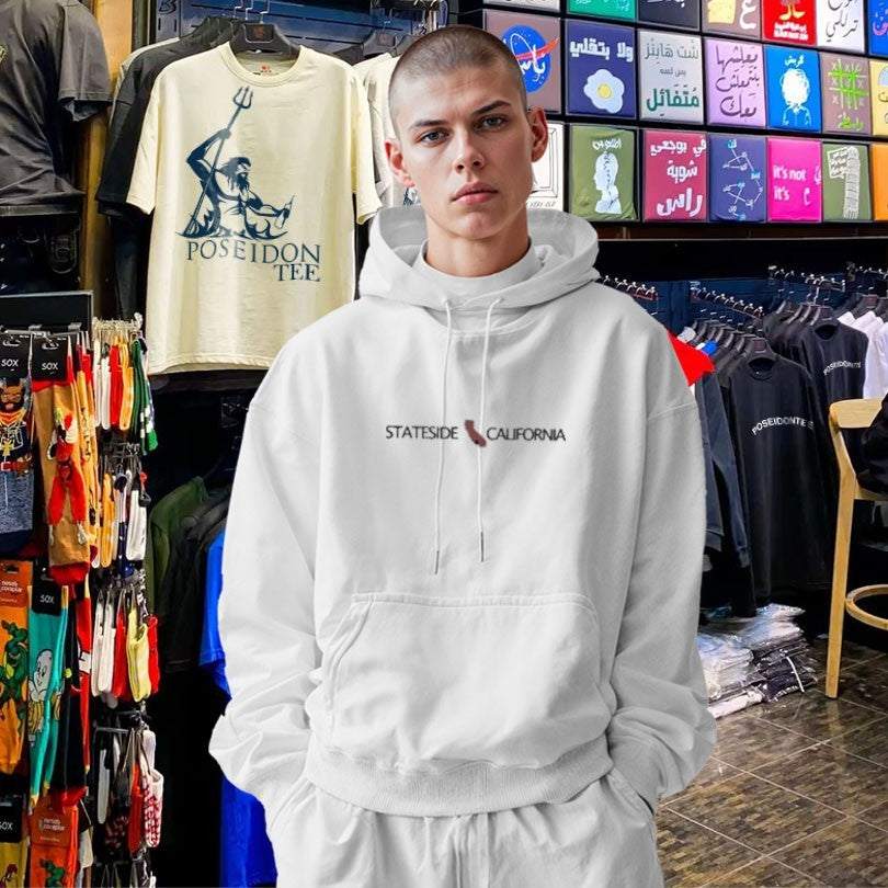 Stateside California T-shirt