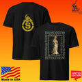 Streetwise Gear Vdg T-shirt