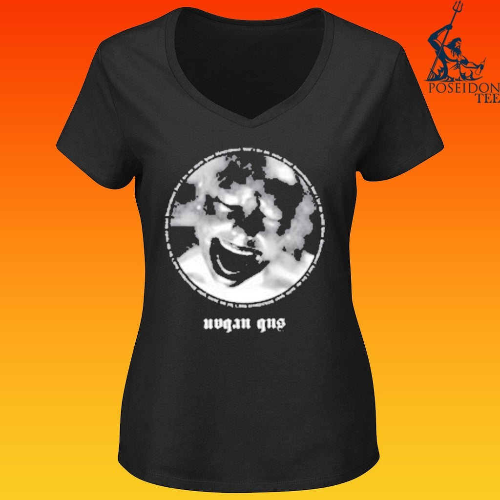 Sub Urban Thermal T-shirt