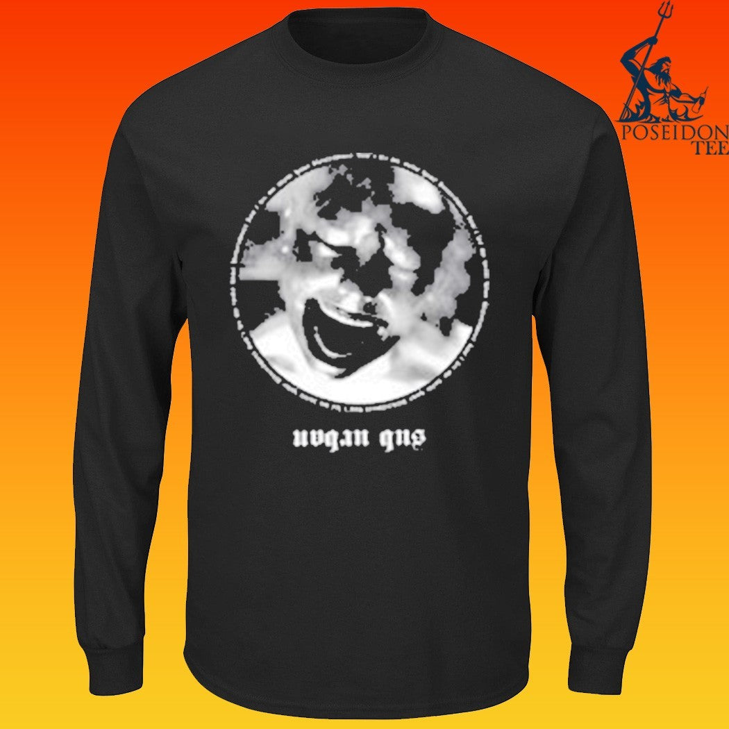 Sub Urban Thermal T-shirt