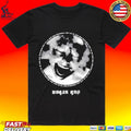 Sub Urban Thermal T-shirt