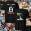 Suki Waterhouse Model Actress T-shirt