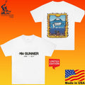Sunner Save The Reef T-shirt