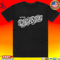 Swig Drinks Utah Dirty Sodas T-shirt