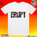 Tay K47 World Erupt T-shirt