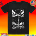 Team Liquid Rwf Midnight Winners T-shirt