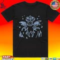 Team Liquid Rwf Winners Derp Lura T-shirt