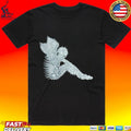Temporary Gift Present T-shirt