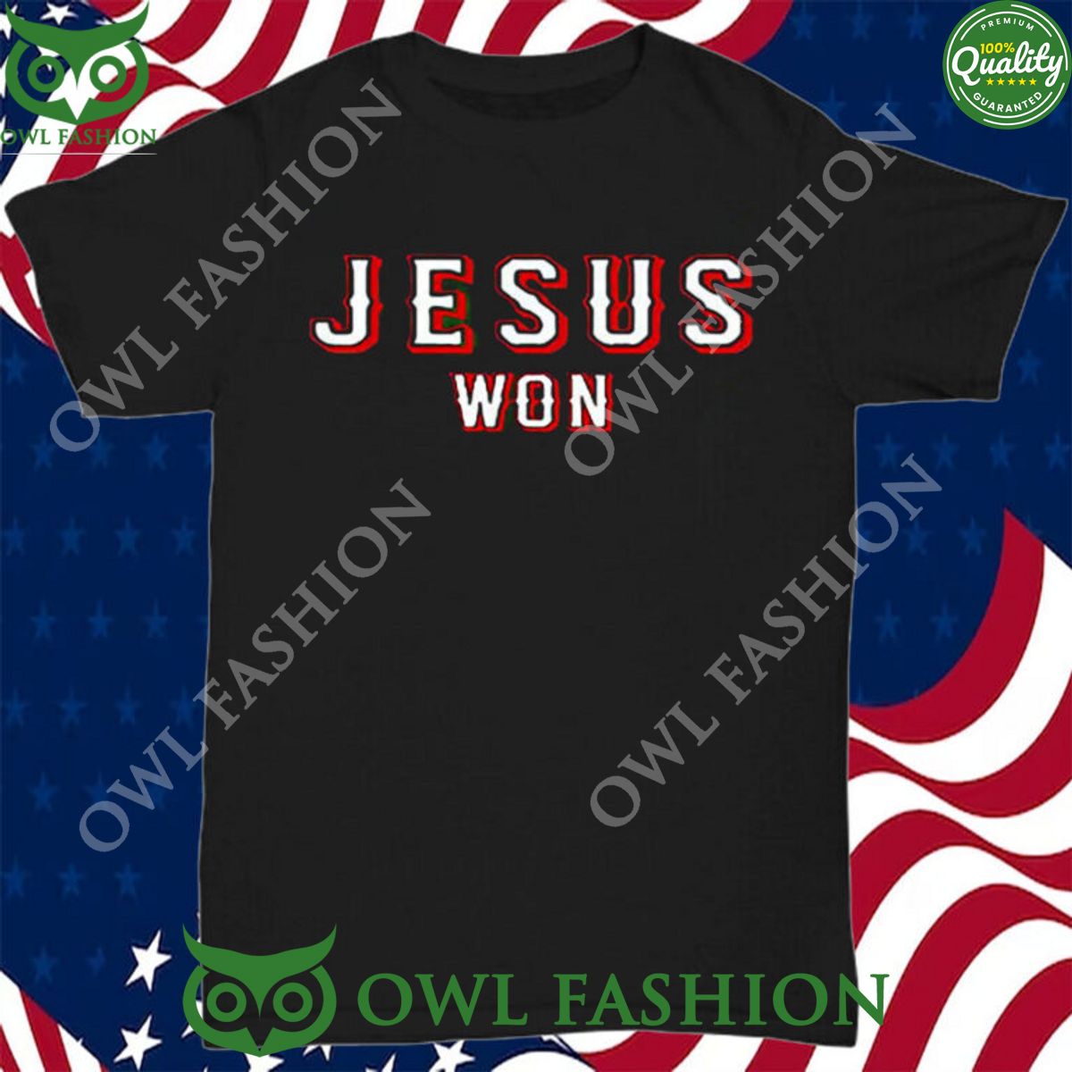 Texas Rangers MLB Evan Carter Jesus Won t Shirt