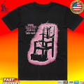 The Black Keys Let’s Rock T-shirt