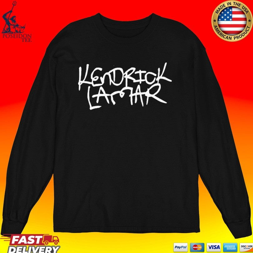 The Boys Season 5 Final Mothers Milk M.m Kendrick Lamar T-shirt