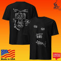The Boys Sick T-shirt