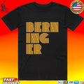 The Cbp Berninger T-shirt