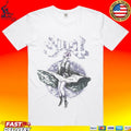The Ghost Pastel Possession T-shirt