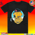 The Good Boys Golf Club T-shirt