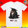 The Huang Mit Class Of 2026 Student T-shirt