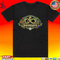The Infinights 5 Year Anniversary T-shirt
