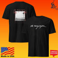 The Menzingers Album T-shirt