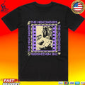 The Menzingers Plant T-shirt