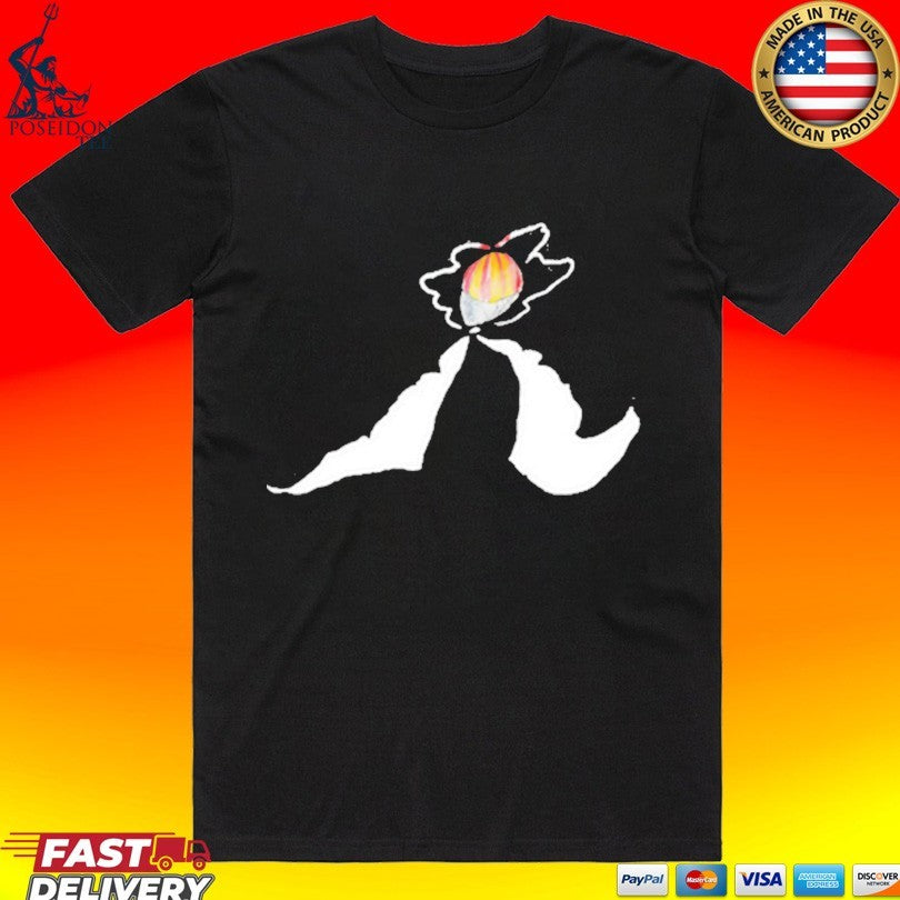 The Murlocs Bittersweet T-shirt
