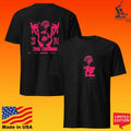 The Plot In You Rose T-shirt