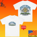 The Roots Picnic Rp 26 18th Annual Sun Chambray T-shirt