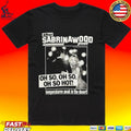 The Sabrinawood Oh So Oh Hot Temperatures Peak In The Desert T-shirt
