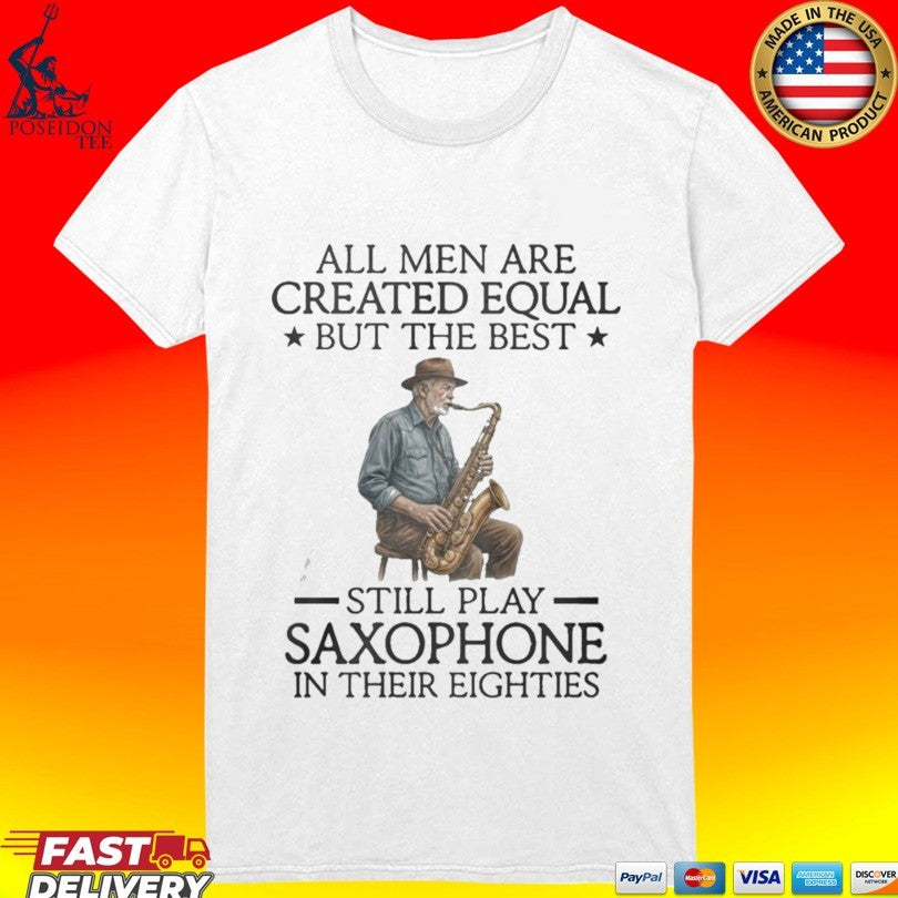 The Seven Dwarfs Of Multiple Sclerosis Clumsy Sleepy Achy Shaky T-shirt