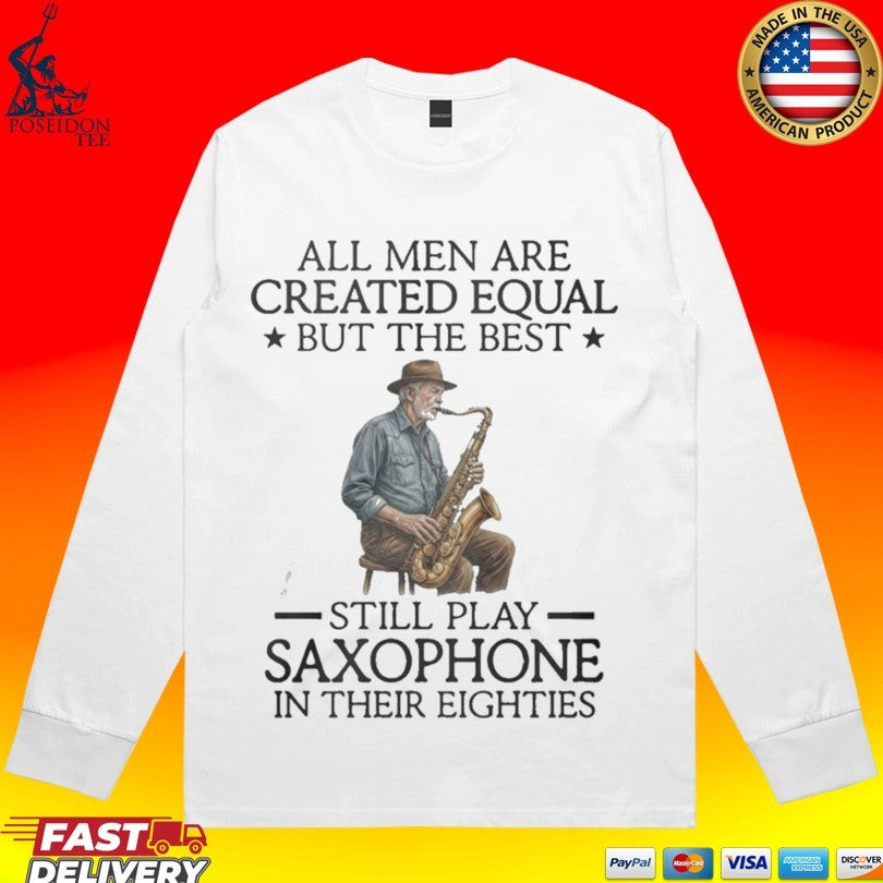 The Seven Dwarfs Of Multiple Sclerosis Clumsy Sleepy Achy Shaky T-shirt