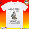 The Seven Dwarfs Of Multiple Sclerosis Clumsy Sleepy Achy Shaky T-shirt