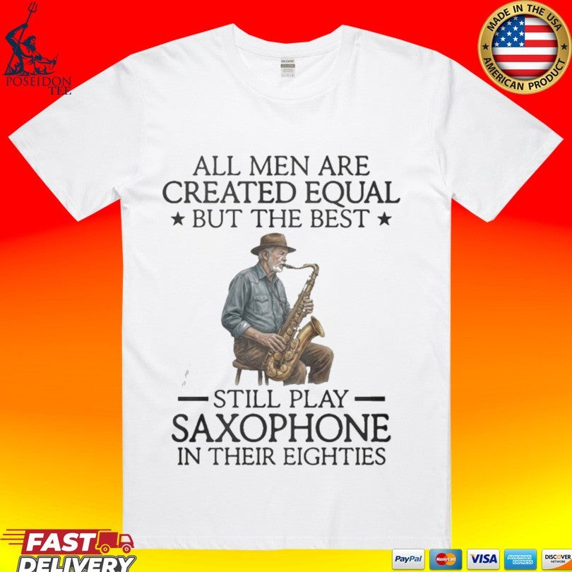 The Seven Dwarfs Of Multiple Sclerosis Clumsy Sleepy Achy Shaky T-shirt
